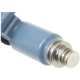 Purchase Top-Quality STANDARD - PRO SERIES - FJ857 - Fuel Injector pa2