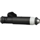 Purchase Top-Quality STANDARD - PRO SERIES - FJ867 - Fuel Injector pa3