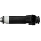 Purchase Top-Quality STANDARD - PRO SERIES - FJ867 - Fuel Injector pa9