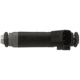Purchase Top-Quality STANDARD - PRO SERIES - FJ869 - Fuel Injector pa8