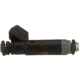Purchase Top-Quality STANDARD - PRO SERIES - FJ869 - Fuel Injector pa9