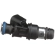 Purchase Top-Quality New Fuel Injector by STANDARD - PRO SERIES - FJ887 pa10