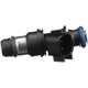 Purchase Top-Quality New Fuel Injector by STANDARD - PRO SERIES - FJ887 pa4
