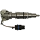Purchase Top-Quality STANDARD - PRO SERIES - FJ927NX - Diesel Fuel Injector pa1