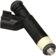 Purchase Top-Quality STANDARD - PRO SERIES - FJ931 - Fuel Injector pa4