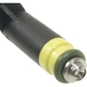 Purchase Top-Quality STANDARD - PRO SERIES - FJ931 - Fuel Injector pa6