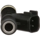 Purchase Top-Quality STANDARD - PRO SERIES - FJ931 - Fuel Injector pa7