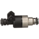 Purchase Top-Quality STANDARD - PRO SERIES - FJ95 - Fuel Injector pa2