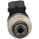 Purchase Top-Quality STANDARD - PRO SERIES - FJ95 - Fuel Injector pa5