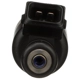 Purchase Top-Quality STANDARD - PRO SERIES - FJ95 - Fuel Injector pa6