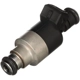Purchase Top-Quality STANDARD - PRO SERIES - FJ95 - Fuel Injector pa7