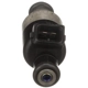 Purchase Top-Quality STANDARD - PRO SERIES - FJ95 - Fuel Injector pa8