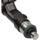 Purchase Top-Quality STANDARD - PRO SERIES - FJ951 - Fuel Injector pa1