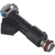 Purchase Top-Quality STANDARD - PRO SERIES - FJ979 - Fuel Injector pa2