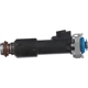 Purchase Top-Quality STANDARD - PRO SERIES - FJ979 - Fuel Injector pa4