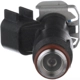Purchase Top-Quality STANDARD - PRO SERIES - FJ979 - Fuel Injector pa6