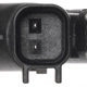 Purchase Top-Quality STANDARD - PRO SERIES - FJ979 - Fuel Injector pa7