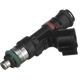 Purchase Top-Quality New Fuel Injector by STANDARD - PRO SERIES - FJ980 pa1