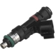 Purchase Top-Quality STANDARD - PRO SERIES - FJ980 - Fuel Injector pa1