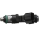 Purchase Top-Quality New Fuel Injector by STANDARD - PRO SERIES - FJ980 pa7