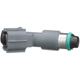 Purchase Top-Quality STANDARD - PRO SERIES - FJ982 - Fuel Injector pa5