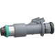 Purchase Top-Quality STANDARD - PRO SERIES - FJ982 - Fuel Injector pa7
