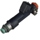Purchase Top-Quality STANDARD - PRO SERIES - FJ985 - Fuel Injector pa1