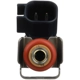 Purchase Top-Quality STANDARD - PRO SERIES - FJ985 - Fuel Injector pa2