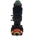 Purchase Top-Quality STANDARD - PRO SERIES - FJ985 - Fuel Injector pa4