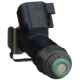 Purchase Top-Quality STANDARD - PRO SERIES - FJ985 - Fuel Injector pa5