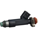 Purchase Top-Quality STANDARD - PRO SERIES - FJ985 - Fuel Injector pa7