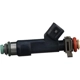 Purchase Top-Quality STANDARD - PRO SERIES - FJ985 - Fuel Injector pa8
