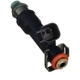 Purchase Top-Quality STANDARD - PRO SERIES - FJ985 - Fuel Injector pa9