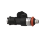 Purchase Top-Quality STANDARD - PRO SERIES - FJ988 - Fuel Injector pa10