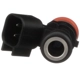 Purchase Top-Quality STANDARD - PRO SERIES - FJ988 - Fuel Injector pa2