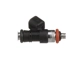 Purchase Top-Quality STANDARD - PRO SERIES - FJ988 - Fuel Injector pa6
