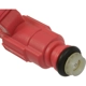 Purchase Top-Quality STANDARD - PRO SERIES - FJ989 - Fuel Injector pa2