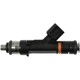Purchase Top-Quality STANDARD - PRO SERIES - FJ993 - Fuel Injector pa1