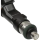 Purchase Top-Quality STANDARD - PRO SERIES - FJ993 - Fuel Injector pa2