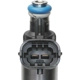 Purchase Top-Quality New Fuel Injector by STANDARD - PRO SERIES - FJ994 pa3