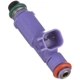 Purchase Top-Quality STANDARD - PRO SERIES - FJ995 - Fuel Injector pa7