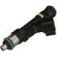Purchase Top-Quality STANDARD - PRO SERIES - FJ997 - Fuel Injector pa1