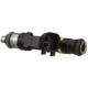 Purchase Top-Quality STANDARD - PRO SERIES - FJ997 - Fuel Injector pa10