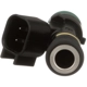 Purchase Top-Quality STANDARD - PRO SERIES - FJ997 - Fuel Injector pa2