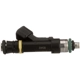 Purchase Top-Quality STANDARD - PRO SERIES - FJ997 - Fuel Injector pa5