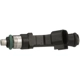 Purchase Top-Quality STANDARD - PRO SERIES - FJ997 - Fuel Injector pa6