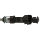 Purchase Top-Quality STANDARD - PRO SERIES - FJ997 - Fuel Injector pa7
