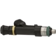 Purchase Top-Quality STANDARD - PRO SERIES - FJ997 - Fuel Injector pa8