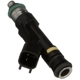 Purchase Top-Quality STANDARD - PRO SERIES - FJ997 - Fuel Injector pa9