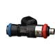 Purchase Top-Quality STANDARD - PRO SERIES - FJ998 - Fuel Injector pa10